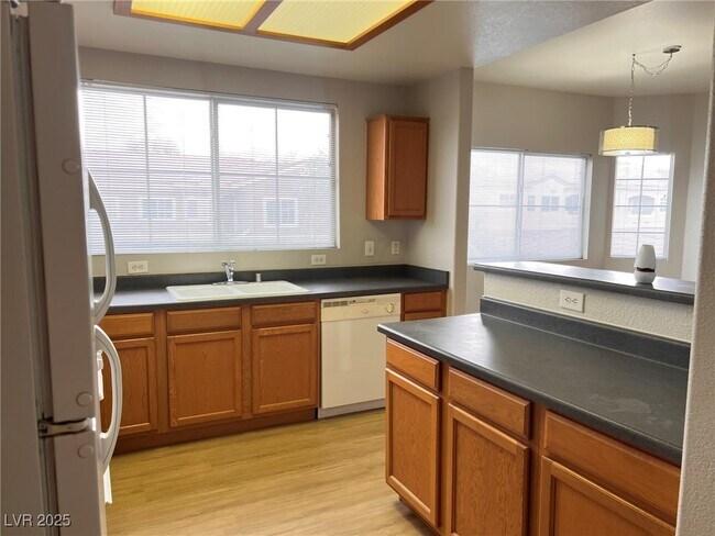 Foto del edificio - 833 Aspen Peak Loop
