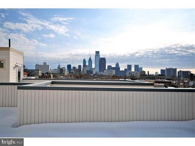 Foto del edificio - 904 N 16th St