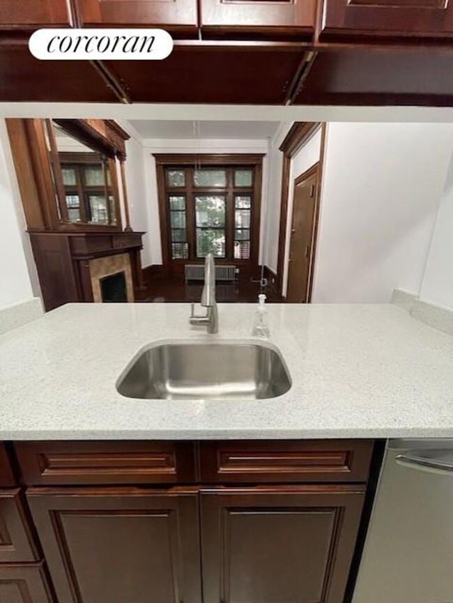 Building Photo - 416 W 146th St