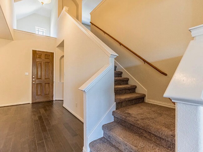 Building Photo - Spacious 4 Bedroom Home with 2 Car Garage in Boerne ISD