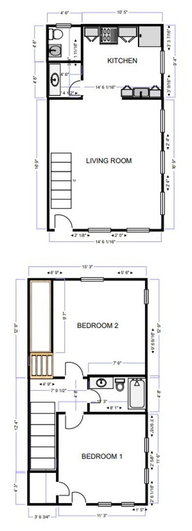 Foto del edificio - Two Bedroom in Desirable Dana Point!!