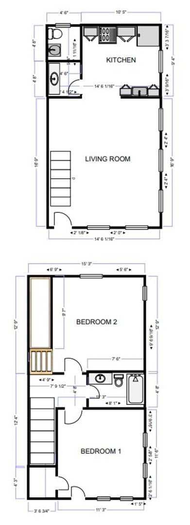 Building Photo - Two Bedroom in Desirable Dana Point!!