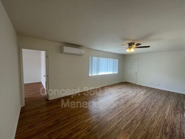 Foto del edificio - 2339 247th St