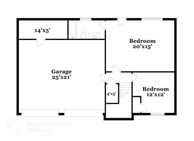Building Photo - 90 Lumby Ln