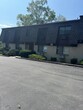 Primary Photo - 2402 Cherry Hill Dr