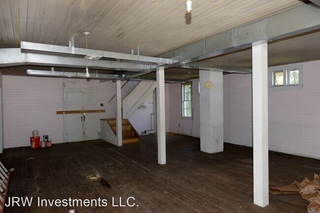 Building Photo - 3 br, 2 bath House - 518 Hwy 90
