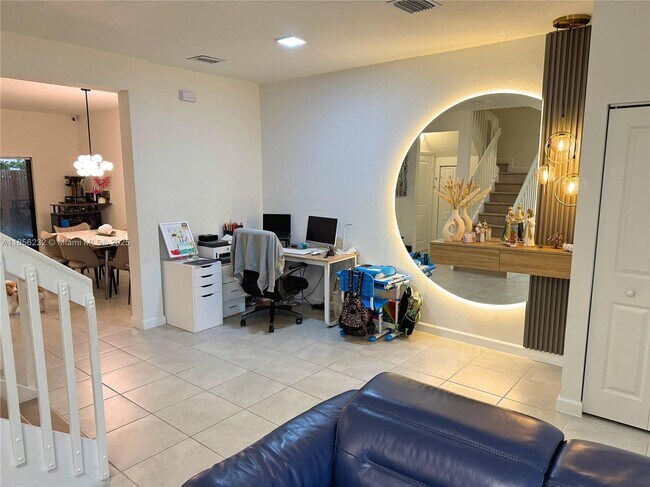 Foto del edificio - 11788 SW 245 Ter