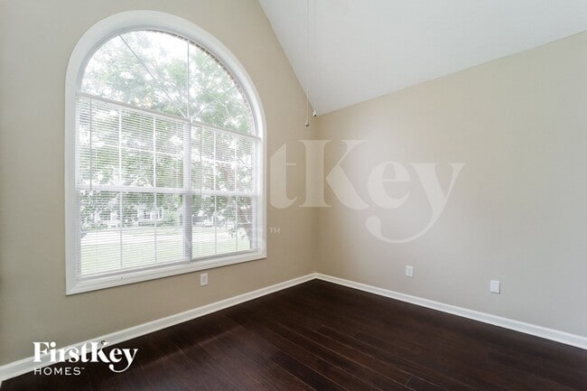 Foto del edificio - 126 Calico Loop