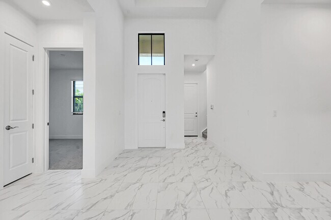 Foto del edificio - 13908 Vivant Dr