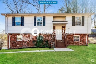 Building Photo - 2573 Gaylon St