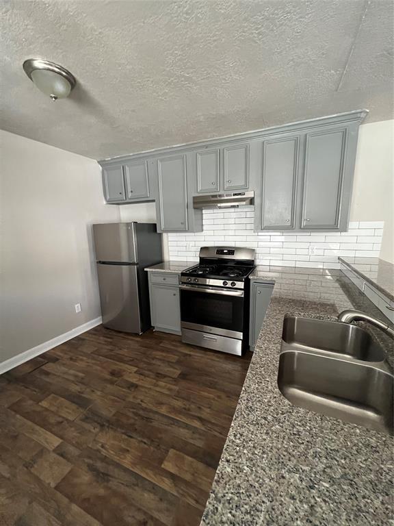 Building Photo - 4226 Coke St