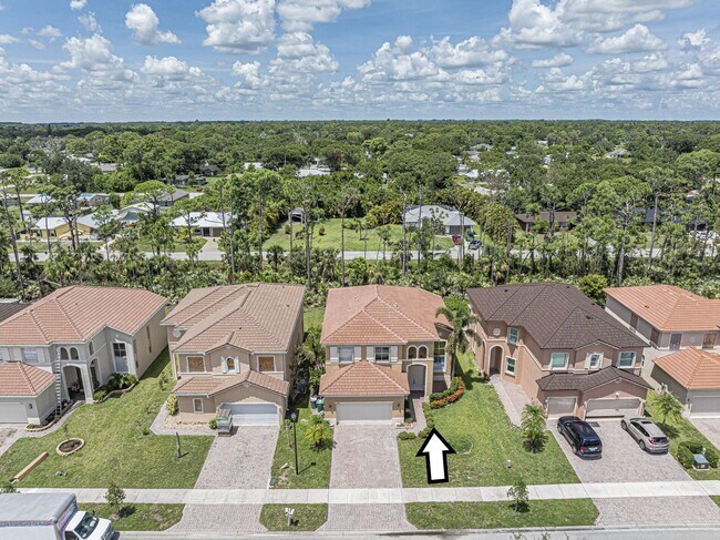 Foto del edificio - 5605 Spanish River Rd