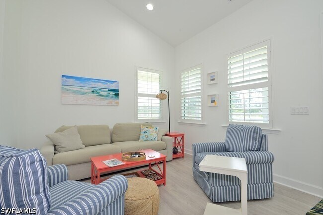 Foto del edificio - 7259 Cayo Coco Ln