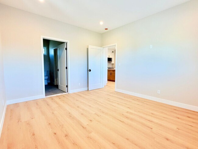 Foto del edificio - Verdura Street