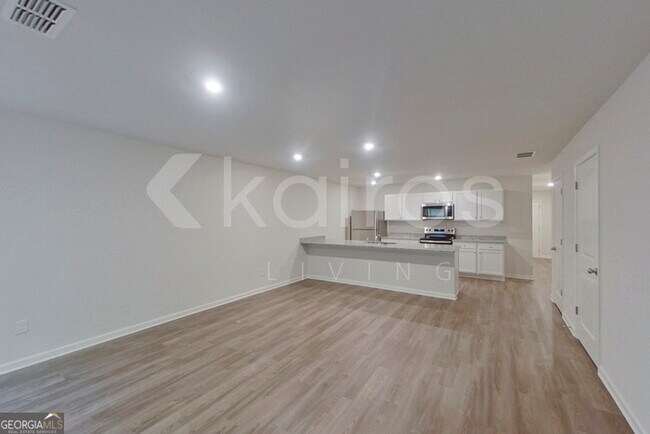Foto del edificio - 373 Ironwood Ct