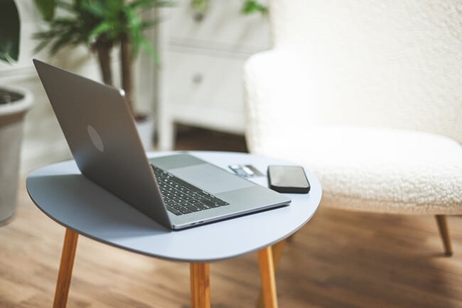 Building Photo - Whispering Oaks