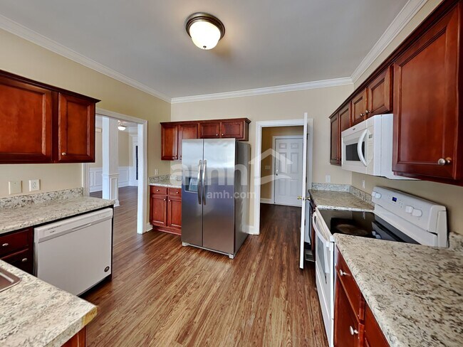 Foto del edificio - 636 Osborne Ln