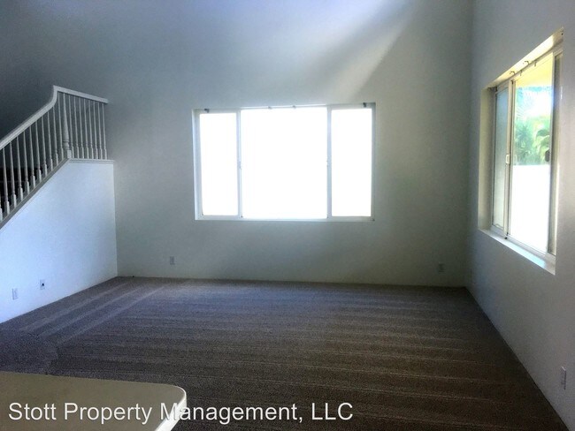 Foto del edificio - 4 br, 3 bath House - 91-919 Hoomohalu Pl.