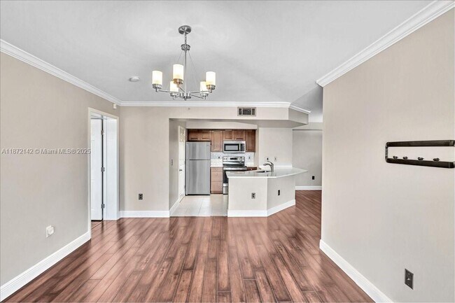 Foto del edificio - 3659 NW Adriatic Ln
