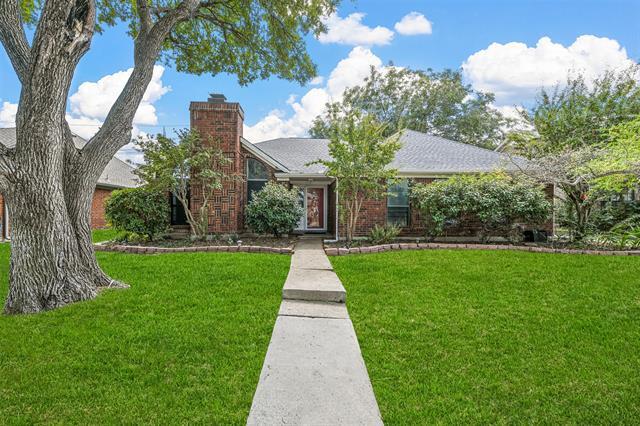 Primary Photo - 1622 Crosshaven Dr