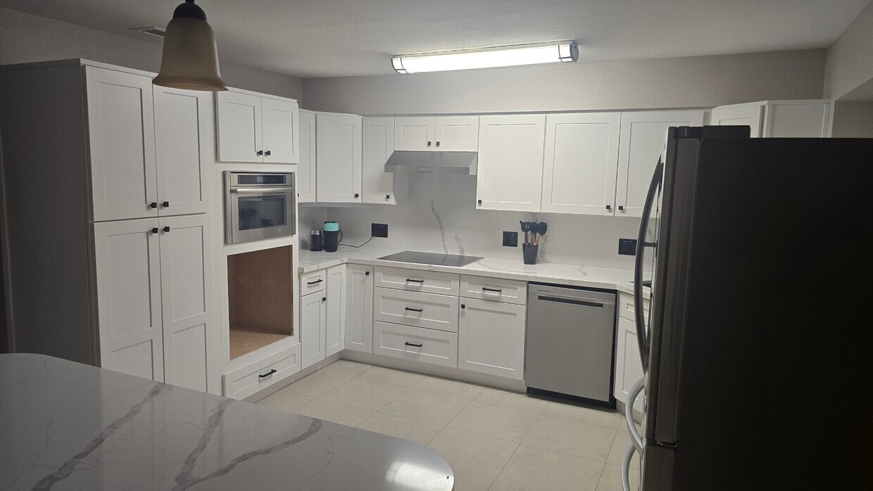 Foto del edificio - 1859 N Morris