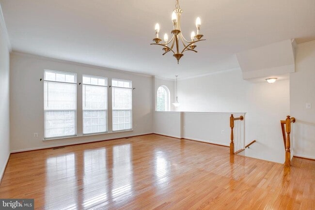 Foto del edificio - 8346 Leighlex Ct