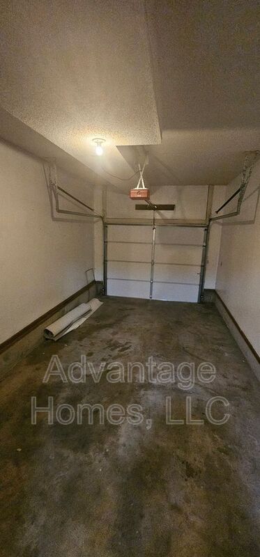 Foto del edificio - 11905 W 117th Terrace