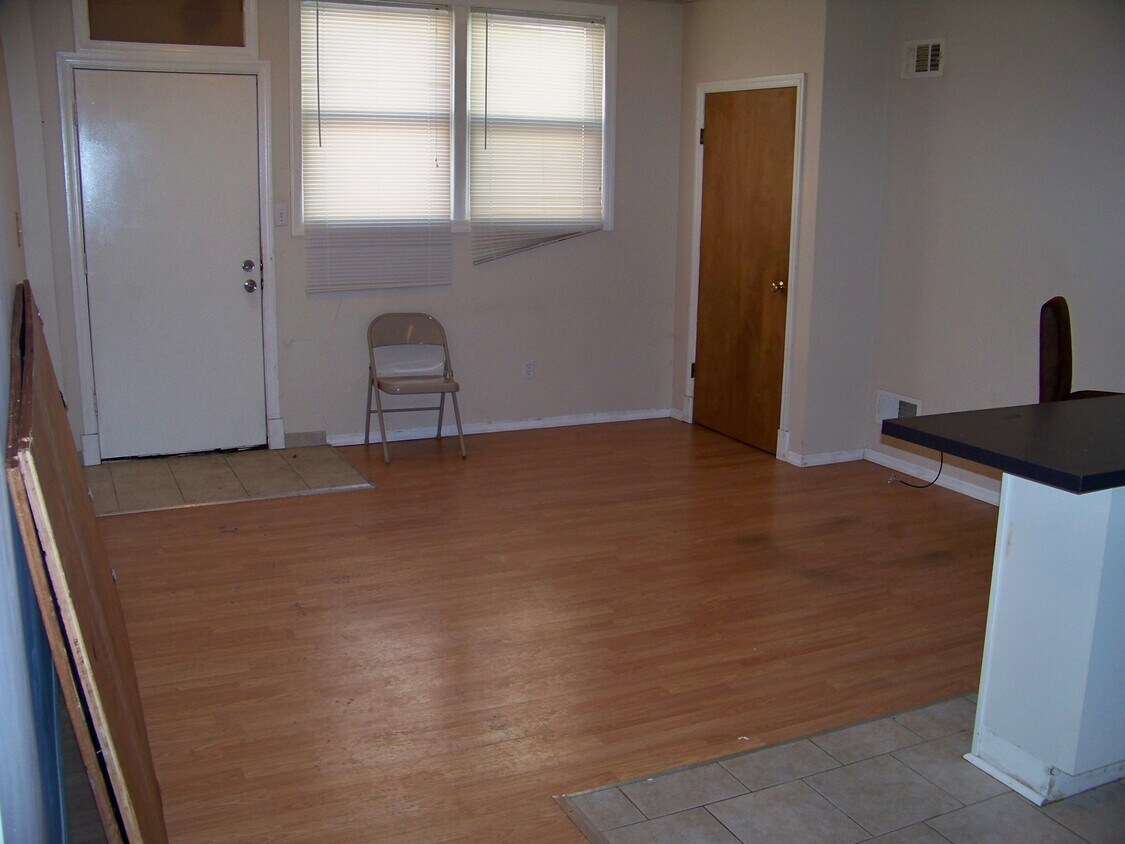 4020 Eden Way Unit 1, Pittsburgh, PA 15201 4020 Eden Way Pittsburgh