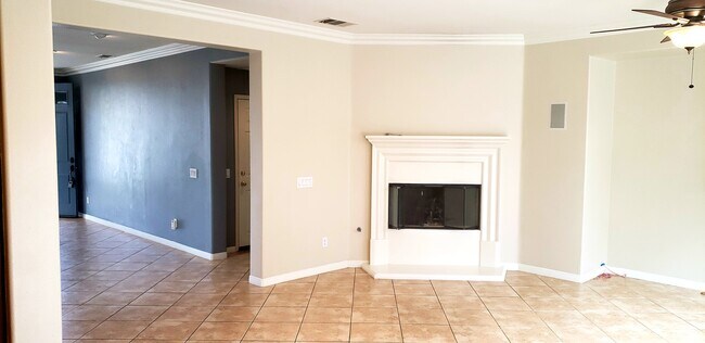 Building Photo - 10777 Barberry Ct
