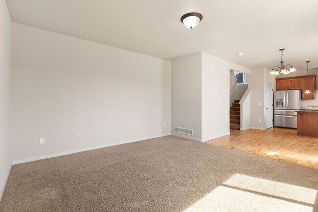 Foto del edificio - 4406 Cypress St
