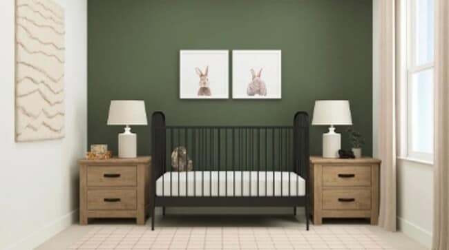 Foto del edificio - 4 Bed 1 Bath In Fishers IN! NEW BUILD!