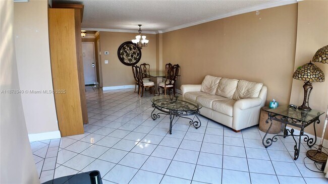 Foto del edificio - 2017 S Ocean Dr