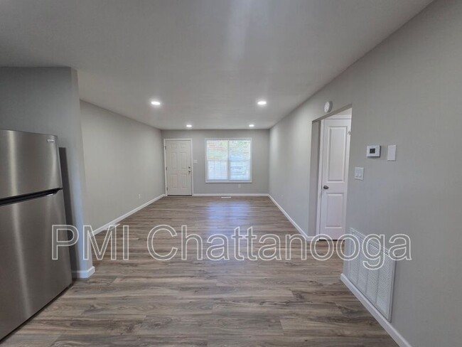 Building Photo - 479 Old Federal Rd