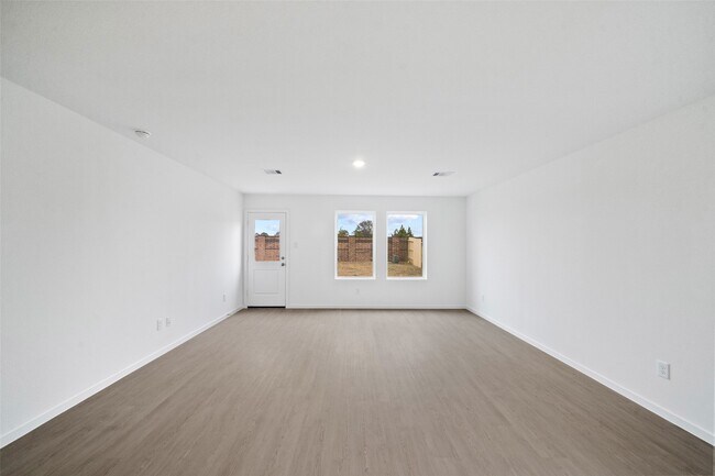 Foto del edificio - 19910 Palermo Shrs Dr