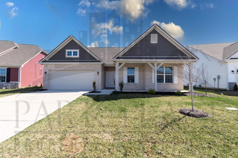 1059 Macoun Dr, Westfield, IN 46074 House Rental in Westfield, IN