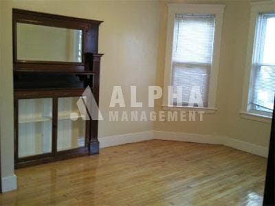 Foto del edificio - 59 Linden St