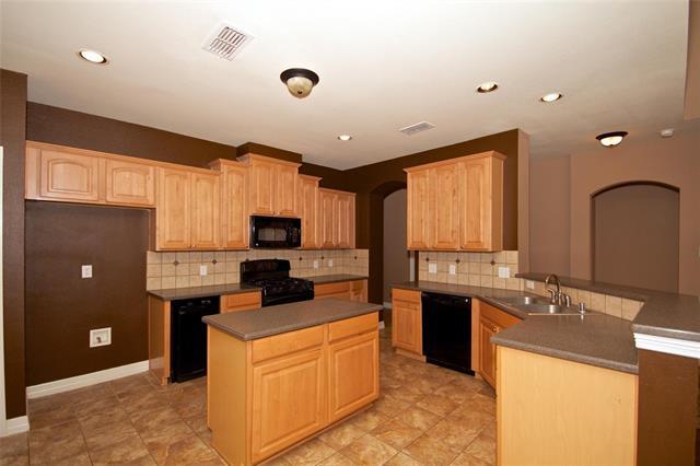 Foto del edificio - 1736 Kittyhawk Dr