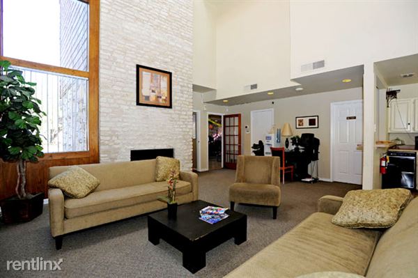 Foto del edificio - 2600 NE Loop 410