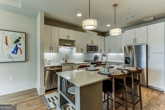 Building Photo - 1003 Ridgewalk Pkwy