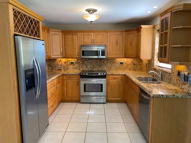 Foto del edificio - 1900 Carambola Rd