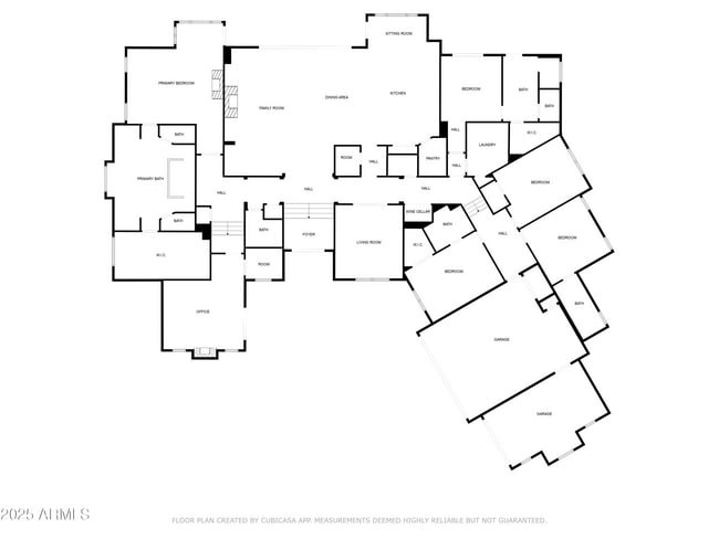 Building Photo - 12016 N Sunset Dr