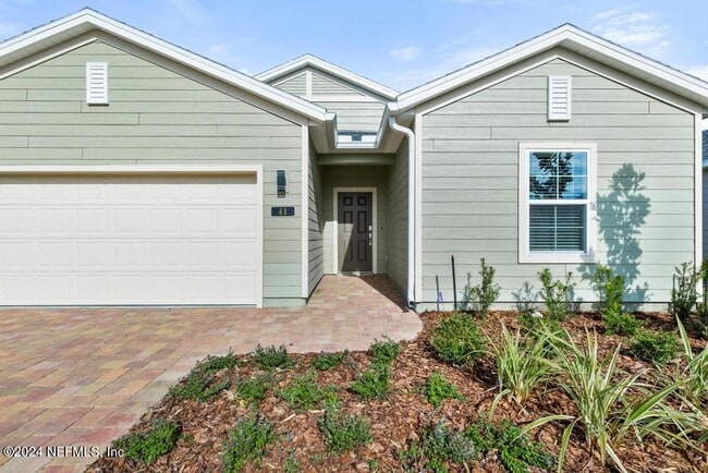 Building Photo - 41 Conway Ct