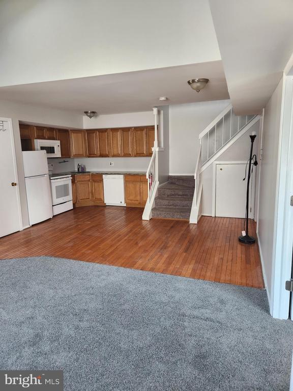 Building Photo - 5004 Tracy Ct