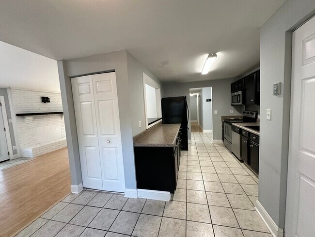 Foto del edificio - 11539 5 Cedars Rd