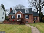 Foto principal - 30 Upper Ferry Rd