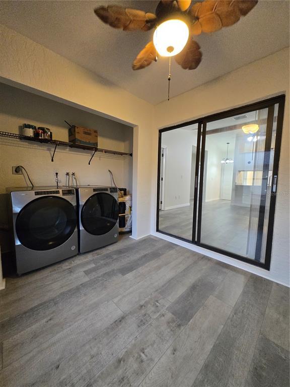 Building Photo - 6431 Drexel Dr