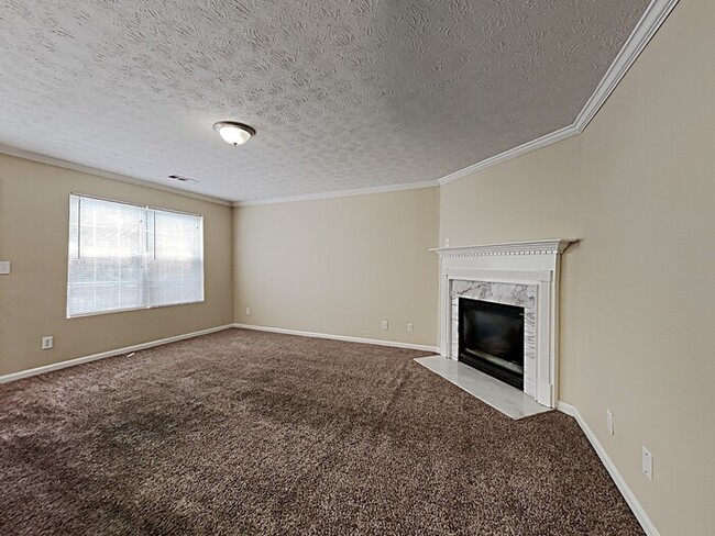 Building Photo - 3730 Caseys Cove