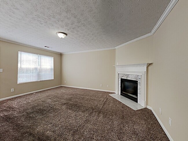 Foto del edificio - 3730 Caseys Cove