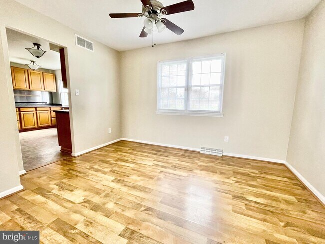 Building Photo - 86 Quail Hollow Dr