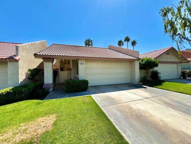 Foto del edificio - 42074 Sand Dune Dr